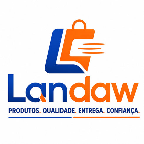 Landaw