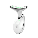 Ckeyin-máquina de elevação facial e pescoço - shopyordy