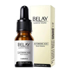 New Botox - Elimine Marcas, bolsas embaixo dos olhos e linhas de expressão em instantes MIANJINGHUA - shopyordy