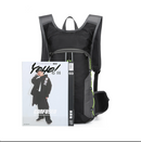 Mochila (com saco de água) - shopyordy