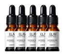 New Botox - Elimine Marcas, bolsas embaixo dos olhos e linhas de expressão em instantes MIANJINGHUA - shopyordy