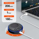 Маѕѕаgеаdоr Elétrico ЕМЅ-OFERTA ESPECIAL✅