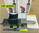 Mini Cortador de Carne em Aço Inoxidável – A Solução Prática para Sua Cozinha!