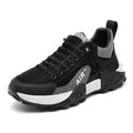 Tênis Basic Air + Relógio de Brinde - Promoção por Tempo Limitado - shopyordy