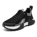 Tênis Basic Air + Relógio de Brinde - Promoção por Tempo Limitado - shopyordy