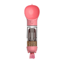 Garrafa para PET Multifuncional 4 em 1 - shopyordy
