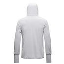 Jaqueta Ice Max UV50+ - shopyordy