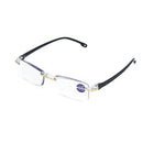ÓCULOS TR90 TITANIUM PRO - COMPRE 1 LEVE 2 - shopyordy