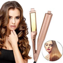 Beauty MAX - Prancha 2 em 1 - My Store