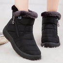 Bota Térmica Confort- OFERTA ESPECIAL ✅ - shopyordy