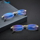 ÓCULOS TR90 TITANIUM PRO - COMPRE 1 LEVE 2 - shopyordy