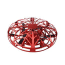 Syfly - Mini Drone OVNI - shopyordy