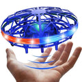 Syfly - Mini Drone OVNI - shopyordy
