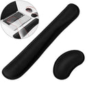 Almofada de Pulso Ergonômica - shopyordy