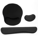Almofada de Pulso Ergonômica - shopyordy