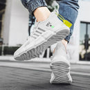 Tênis Pro Confort Unissex✅ - shopyordy