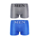Cuecas Boxer Masculina/Microfibra® Kit com 10 |PROMOÇÃO ESPECIAL ✅+ ENTREGA FULL⚡