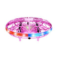 Syfly - Mini Drone OVNI - shopyordy