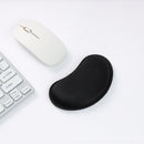 Almofada de Pulso Ergonômica - shopyordy