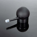 borrifador spray capilar - shopyordy