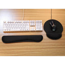 Almofada de Pulso Ergonômica - shopyordy