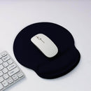 Almofada de Pulso Ergonômica - shopyordy