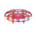 Syfly - Mini Drone OVNI - shopyordy