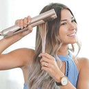 Beauty MAX - Prancha 2 em 1 - My Store