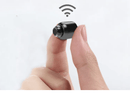 Mini Câmera De Espionagem TEC X- OFERTA ESPECIAL✅ - shopyordy
