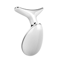 Ckeyin-máquina de elevação facial e pescoço - shopyordy